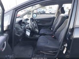 Honda Fit Sport JHMGE8H58CS005355 снимка