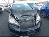 Honda Fit Sport JHMGE8H58CS005355 снимка