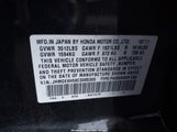 Honda Fit Sport JHMGE8H58CS005355 снимка