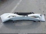 Honda Odyssey Touring/Touring Elite 5FNRL5H99GB125492 fotografie