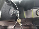 Toyota Tacoma Sr5 V6 3TMCZ5AN0NM521654 снимка
