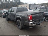 Toyota Tacoma Sr5 V6 3TMCZ5AN0NM521654 снимка