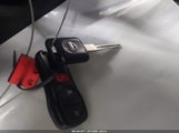 Nissan Versa 1.8S 3N1BC1CP7BL483042 снимка