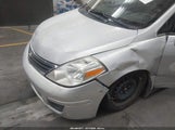 Nissan Versa 1.8S 3N1BC1CP7BL483042 снимка