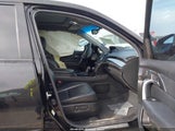 Acura Mdx Technology Package 2HNYD28649H509135 снимка