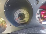 Nissan Frontier Standard 1N6DD26T64C466911 снимка