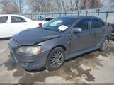 Mitsubishi Lancer Es JA32U2FU4AU019081 снимка