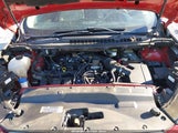 Ford Edge Sel 2FMPK3J93KBB73712 снимка