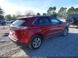 Ford Edge Sel 2FMPK3J93KBB73712 снимка
