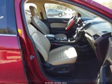 Ford Edge Sel 2FMPK3J93KBB73712 снимка