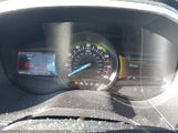 Ford Edge Sel 2FMPK3J93KBB73712 снимка