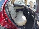 Ford Edge Sel 2FMPK3J93KBB73712 снимка
