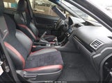 Subaru Wrx Sti Limited JF1VA2Y69K9800548 снимка