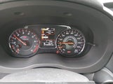 Subaru Wrx Sti Limited JF1VA2Y69K9800548 снимка