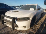 Dodge Charger R/T 2C3CDXCT7PH579241 снимка