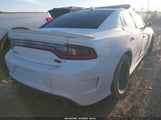 Dodge Charger R/T 2C3CDXCT7PH579241 снимка