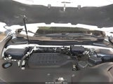 Acura Mdx Advance Package 5J8YD4H86JL003253 снимка