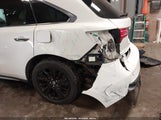 Acura Mdx Advance Package 5J8YD4H86JL003253 снимка