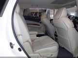 Acura Mdx Advance Package 5J8YD4H86JL003253 снимка