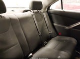 Pontiac G6 1G2ZG57B894164792 снимка
