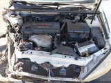 Toyota Camry Le 4T1BE32K53U199243 снимка