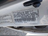 Toyota Camry Le 4T1BE32K53U199243 снимка
