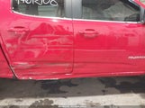 Chevrolet Colorado Wt 1GCGSAEA6F1176134 снимка