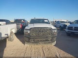 Ram  Tradesman 4X4 6'4 Box 3C6UR5CL3RG192816 fotografie