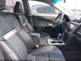 Toyota Camry Se 4T1BF1FK7EU364207 снимка