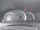Toyota Camry Se 4T1BF1FK7EU364207 снимка