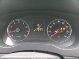 Volkswagen Jetta Se 3VWDX7AJXDM356355 снимка
