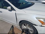 Nissan Altima 2.5 Sl 1N4AL3AP8DN582386 снимка