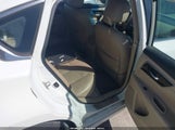 Nissan Altima 2.5 Sl 1N4AL3AP8DN582386 снимка