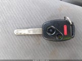 Honda Civic Lx 2HGFA16539H356209 снимка