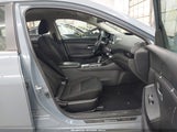 Nissan Sentra Sv 3N1AB8CV9SY212346 photo