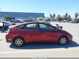 Toyota Prius JTDKB20U257020752 снимка