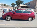 Toyota Prius JTDKB20U257020752 снимка