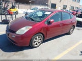 Toyota Prius JTDKB20U257020752 снимка