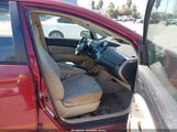 Toyota Prius JTDKB20U257020752 снимка
