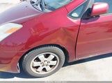 Toyota Prius JTDKB20U257020752 снимка
