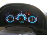Ford Fusion Se 3FAHP0HA9CR283553 снимка