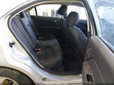 Ford Fusion Se 3FAHP0HA9CR283553 снимка