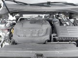 Volkswagen Tiguan 2.0T Se R-Line Black 3VV8B7AX0NM083968 photo