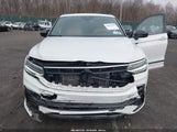 Volkswagen Tiguan 2.0T Se R-Line Black 3VV8B7AX0NM083968 photo