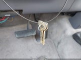 Dodge Ram  St 1B7HF13Y5VJ617775 снимка