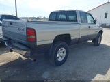 Dodge Ram  St 1B7HF13Y5VJ617775 fotografie