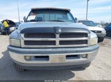 Dodge Ram  St 1B7HF13Y5VJ617775 снимка