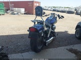 Harley-Davidson Fxdf 1HD1GY4498K336580 снимка