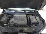 Buick Lacrosse Cxs 1G4GE5EVXAF261857 снимка