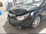 Buick Lacrosse Cxs 1G4GE5EVXAF261857 снимка